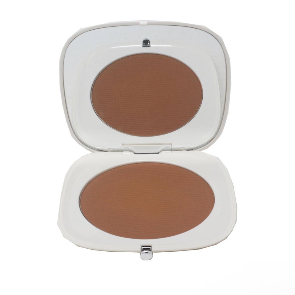 Marc Jacobs - Bronzer